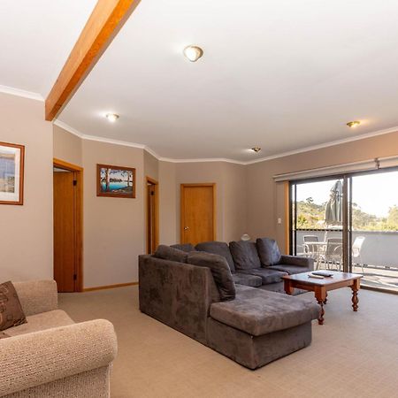 Mannum Motel Exterior photo