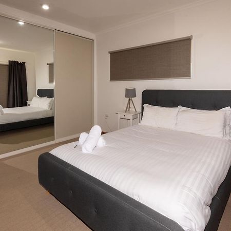 Mannum Motel Exterior photo